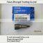 Zexel plunger element 131150-4820 A836 For 320C