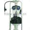 MCE-S350-DC Digital Slit Lamp Microscope Ophthalmic