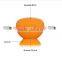 Factory Wholesale Price JBK-711 Portable Wireless mini bluetooth speaker