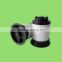 Air Filter 318710(C44/6) for Rietschle Vacuum Pump