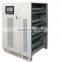 Three phase 10KVA---200KVA,with CPLD/DSP technology,digital solar UPS