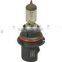 HB1 9004 Halogen Auto Bulb Standard 12V 65/45w P29T