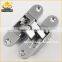 adjust concealed hinges italy 3d scharnier manufacturers