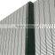 358 security fence prison mesh