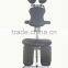 2014 Best Salon Spa Massage Chair-MC006