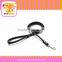 Pet Collars & Leashes Type dog leash rope