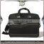 Mens computer bag laptop bag for teenagers