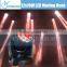 12X10W 2015 Low Price Led Moving Head Effect Light
