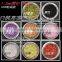 hot sale mini diamonds for nail art designs new zircon hot sale newest diamonds