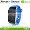 Fitness tracker heart rate bluetooth heart rate monitor tracker with all certificates to Europe