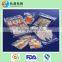 food vacuum PA/PE 7-layer coextruded thermoforming film