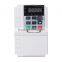 hotsale solar pump inverter 1.5KW three phase 220V 380V