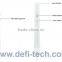Magnetic Whiteboard Holders by Better Supply