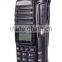 BaoFeng UV-82 136-174/400-520 MHz FM Ham Two-way Radio Transceiver UV82 Walkie Talkie