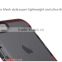Samco Soft TPU Phone Case Protector for Apple iPhone 6, for iPhone 6 Custom Printed TPU Case