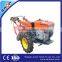 ANON Agriculture use disel engine good quality tractor used sale                        
                                                Quality Choice