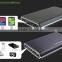 car usb media player 1tb hdd media player