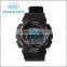 Water resistant men fashion watches made in China