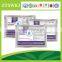 biological fungicide disease prevention fertilizer
