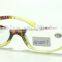 fashion high quality reading glass colorful hot selling