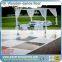 twinkling dance floor light up dance floor for sale dmx dance floor