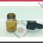 3ml glass tube Wholesale Best Price with Good Quality