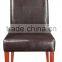 ES-60476 wood chair