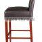 ES-60476B bar stool