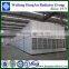 HA BHX-300 Closed cooling tower price