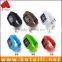 New Product Silicone Case Accessory for Apple Watch 2015 for Apple Watch Band Adapter for Apple Watch Replica