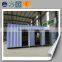 50HZ & 60 HZ Coal Gas Silent Generator