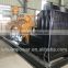 300KW coal producer gas generator set