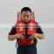 OEM solas life vest jacket