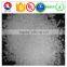 Light diffusion polycarbonate pellets plastic raw materials for lamp shade