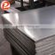 carbon steel sheet/steel material crc sheet