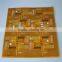 mulit-function fpc / pcb board with high quality and low price