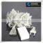 CE/ROHS 10M 100Leds Fairy Lights for Wedding Christmas