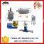 Reactor for Expoxy Resin Product