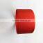 Precision aluminum CNC milling machined parts