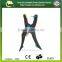 Ear Tags and Ear Tag Pliers/Ear Tag Applicator/Tagging Pliers for Applying Livestock Ear Tags