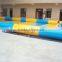 Inflatable Swimming Pool for Kids Adult