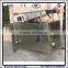 Small Modle Quail Egg Peeling Machine