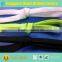 Factory Direct Wholesale Polyester Custom Flat Bulk Shoelaces