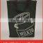 2016 Factory Magic stick Insulated beach cooler hand bag