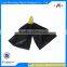 garbage bag draw string garbage bags pe garbage bag                        
                                                Quality Choice