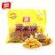 BEST SALE!Yake 200g halal corn gummy candy