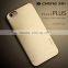[CX]back cover phone case metal bumper case for htc desire 826,for HTC M7/M8/M9/526/820/620/816/616/826 case