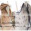 Crown voile scarves wholesale