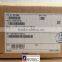 Huawei ES5D001VST00 ES5D00ETPC00 02319959 Stack Card with 100cm stack cable for Huawei S5700
