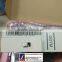 Huawei GDTM GM11GDTM0 03031477 for Huawei BSC32